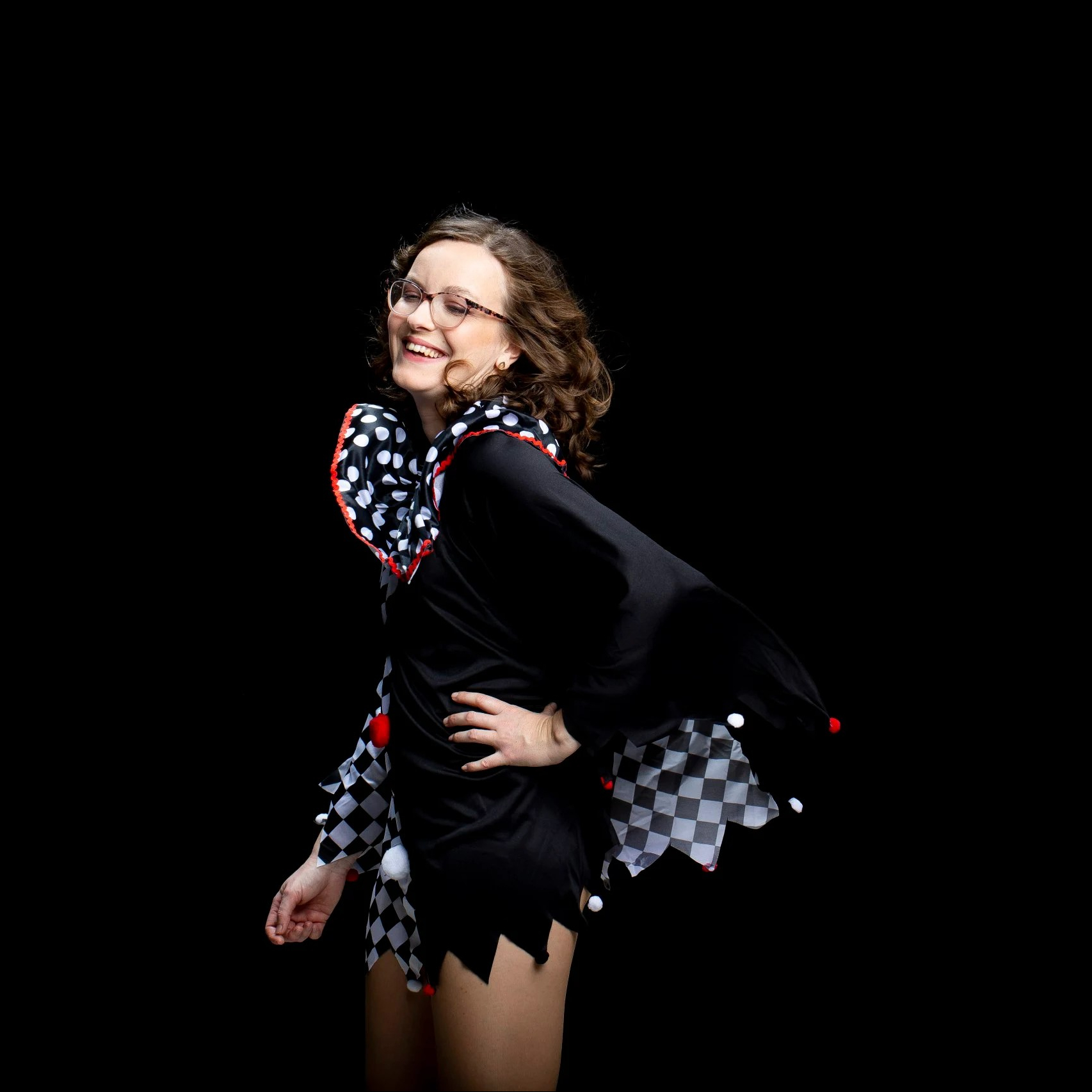 photo_5220168024416438392_w